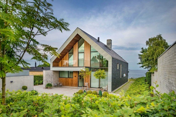 Livingroom tones vivienda thatscandinavianfeeling llena