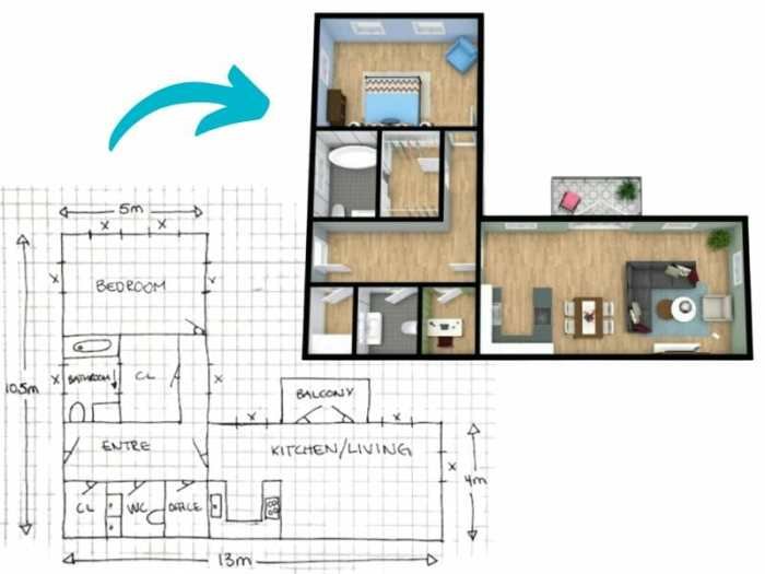 Narrow plans lots architecturaldesigns Narrow plans lots architecturaldesigns