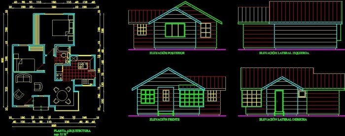 Autocad revit plan house designers choosing between cad freelance services criteria