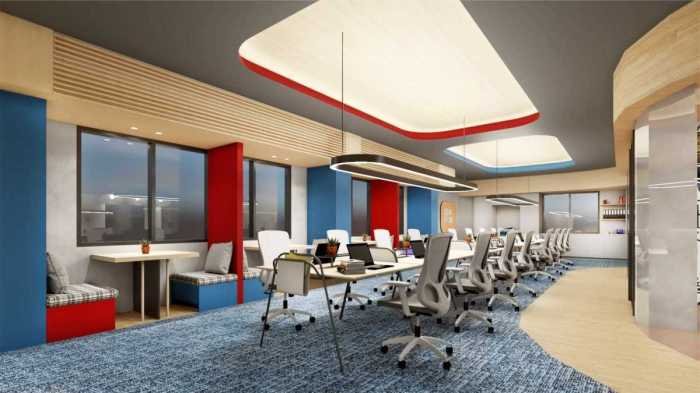 Jasa desain rumah depok