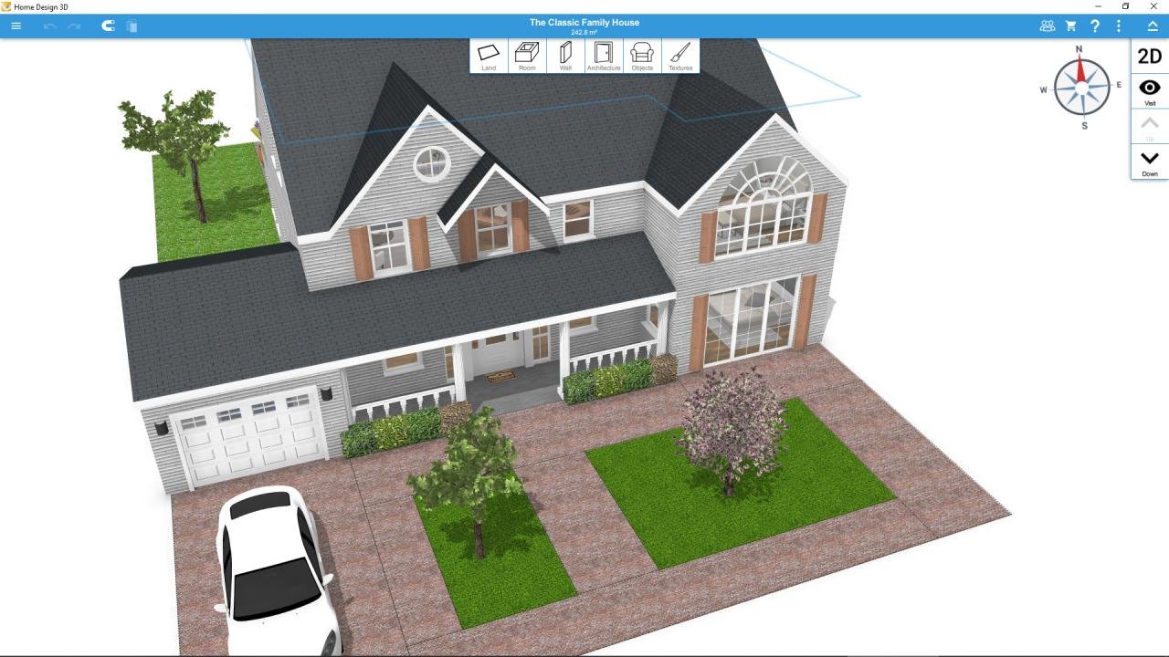 3d plan floor 2bhk house plans building bangalore designs front interior elevation service visit