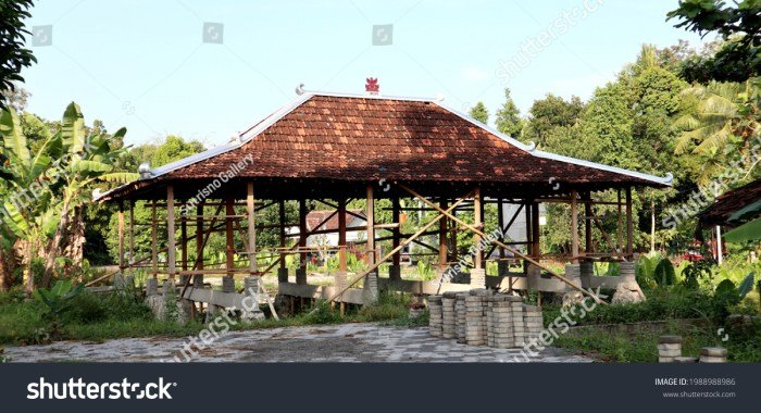 Balinese interior bali traditional furniture thrones game como javanese shambhala estate restaurant inside designs aesthetic style house set exporters architecture