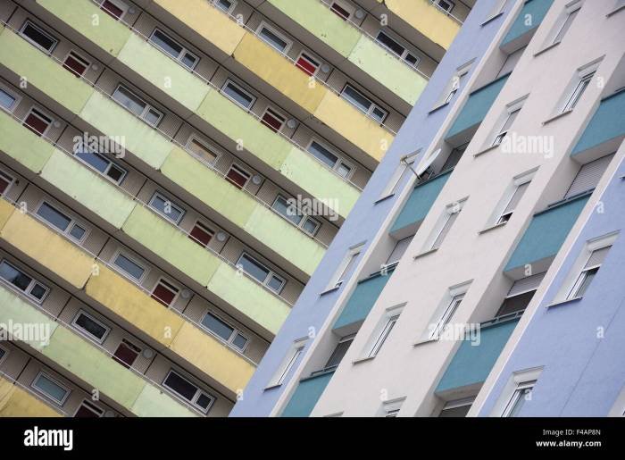 Desain rumah kpr subsidi