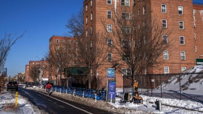 Anthony affordable housing barretta msgr architizer apartments projects saved everyone good show