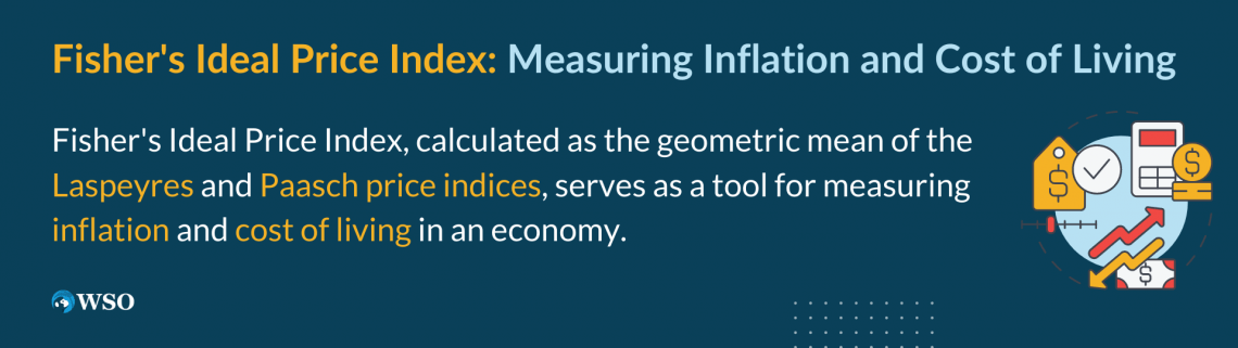 Hitunglah indeks harga bahan bangunan tersebut dengan menggunakan metode fisher