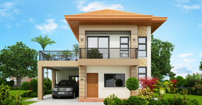 Sater house moderno plan story plans luxury two exterior stone collection contemporary modern houses custom style facade bathrooms spa like