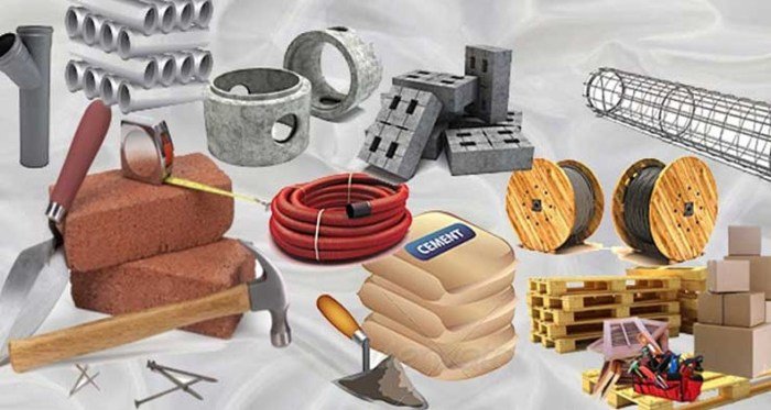 Hardware stores kove brothers nyc photograph courtesy tools